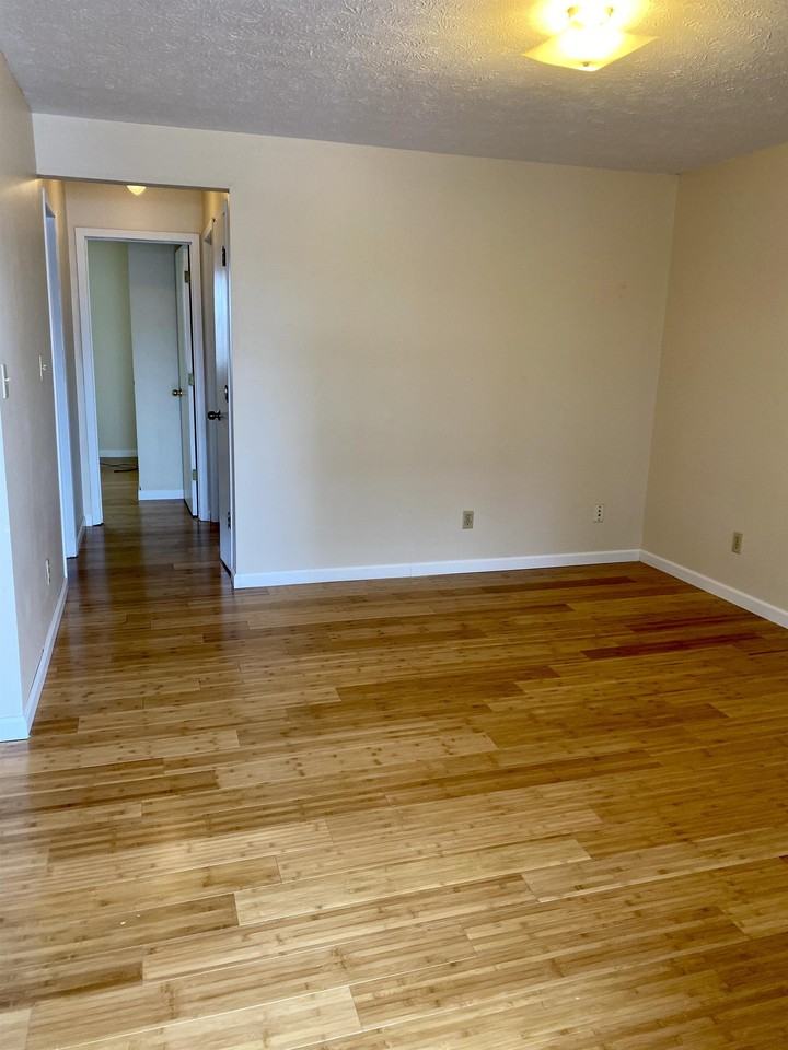 1924 Buffington - 35 #35 - Photo 3 of 24