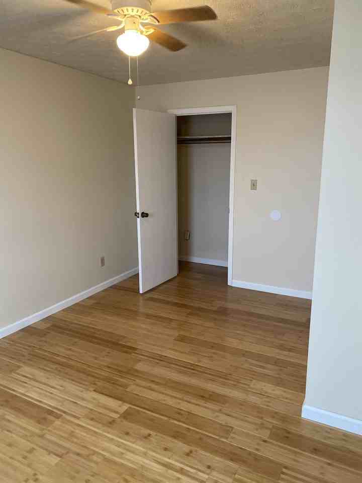 1924 Buffington - 35 #35 - Photo 4 of 24