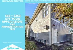 featured image of 101 Generals Retreat Pl