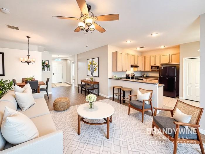 1837 Atlantic Dr - Photo 5 of 25