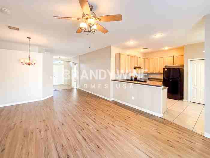 1837 Atlantic Dr - Photo 6 of 25