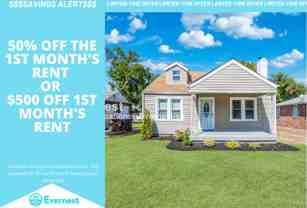 1605 Straightway Ave - Photo 1 of 1