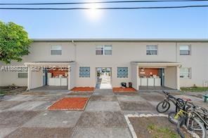 938 Northern Drive #P - Photo 2 of 17