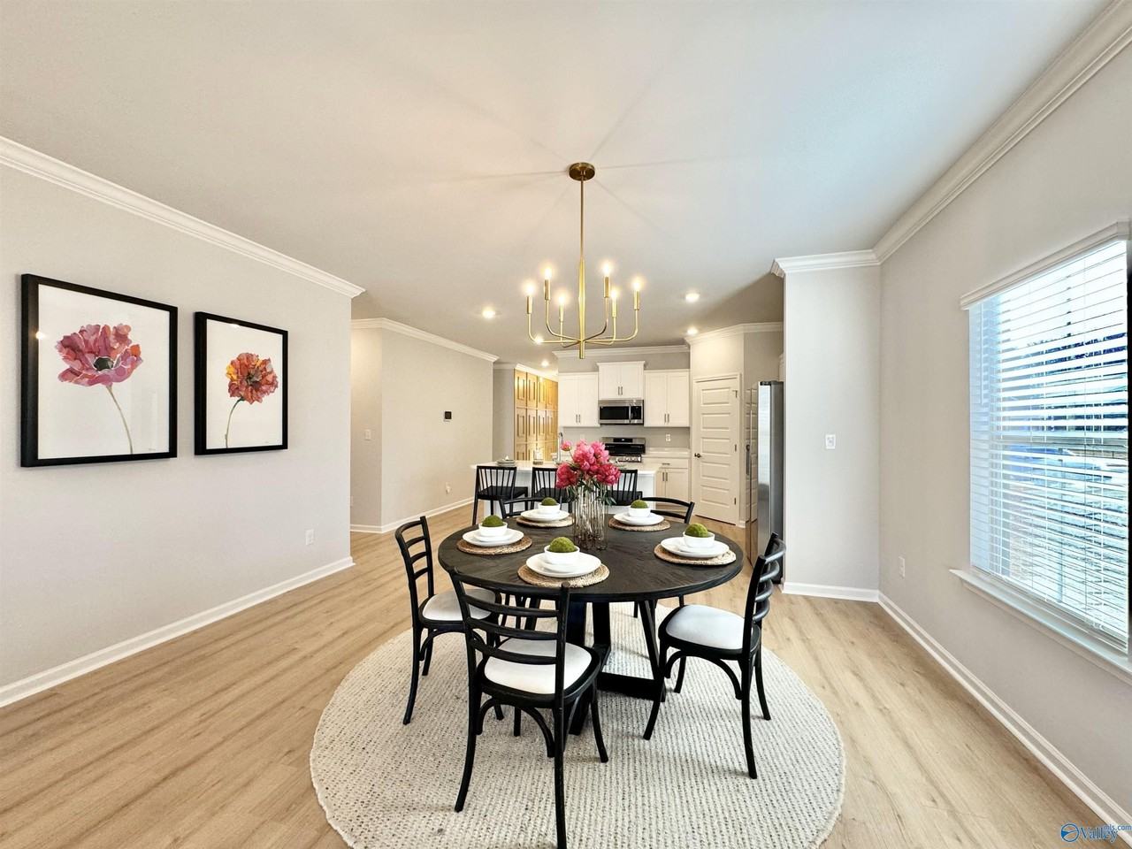 117 Willow Rose Ln #1 - Photo 4 of 10