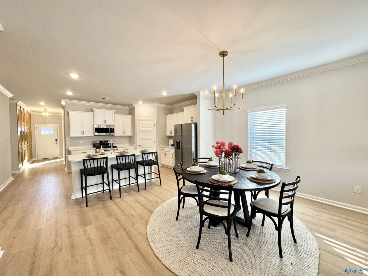 117 Willow Rose Ln #1 - Photo 5 of 10