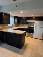 featured image of 2649 W 127th Burr Oak Ave - 2G #2G