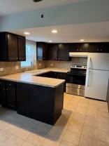 2649 W 127th Burr Oak Ave - 2G #2G - Photo 1 of 1