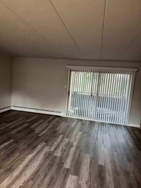 2649 W 127th Burr Oak Ave - 2G #2G - Photo 4 of 15