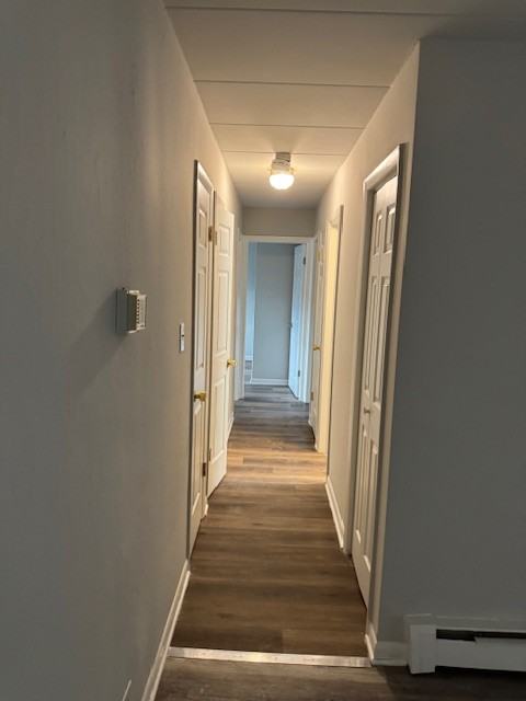 2649 W 127th Burr Oak Ave - 2G #2G - Photo 5 of 15