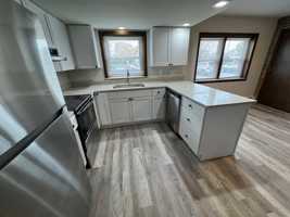 featured image of 2651 W 127th Burr Oak Ave - 1I #1I