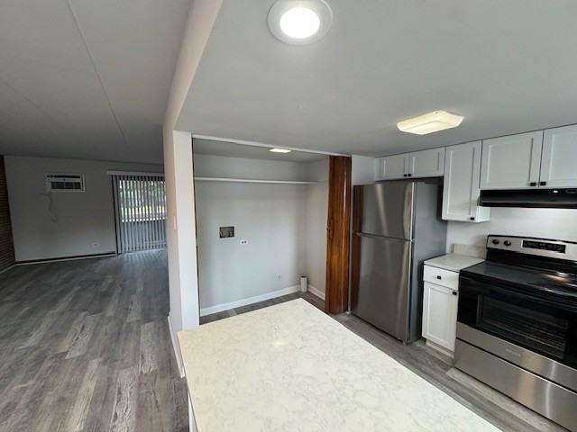 2651 W 127th Burr Oak Ave - 1I #1I - Photo 2 of 16