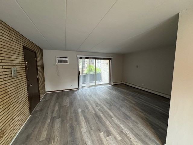 2651 W 127th Burr Oak Ave - 1I #1I - Photo 4 of 16