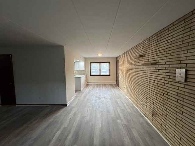 2651 W 127th Burr Oak Ave - 1I #1I - Photo 5 of 16