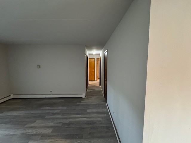 2651 W 127th Burr Oak Ave - 1I #1I - Photo 6 of 16