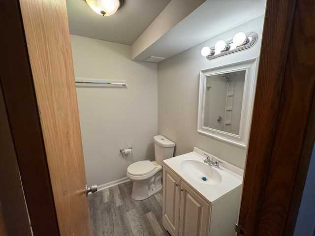 2651 W 127th Burr Oak Ave - 1I #1I - Photo 7 of 16