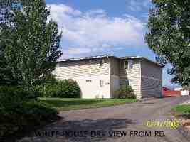 featured image of 1904 White House Dr Apt C