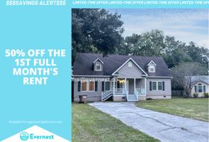 featured image of 1805 S Mayflower Dr