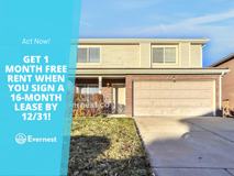 4079 Perth St - Photo 1 of 1