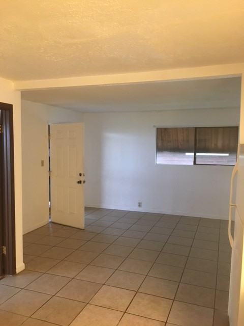 2626 Kam V Hwy 1A$1250.00 + 4% tax of $50.00 for a total of $1300.00 per month starting  12-01-21 #1A - Photo 2 of 20