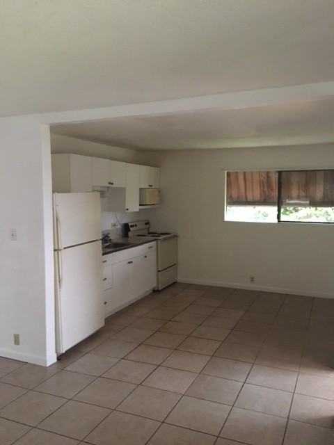 2626 Kam V Hwy 1A$1250.00 + 4% tax of $50.00 for a total of $1300.00 per month starting  12-01-21 #1A - Photo 3 of 20