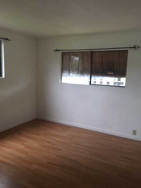 2626 Kam V Hwy 1A$1250.00 + 4% tax of $50.00 for a total of $1300.00 per month starting  12-01-21 #1A - Photo 4 of 20