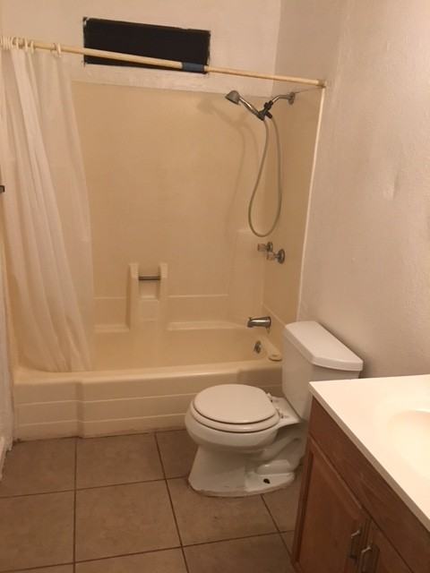 2626 Kam V Hwy 1A$1250.00 + 4% tax of $50.00 for a total of $1300.00 per month starting  12-01-21 #1A - Photo 5 of 20