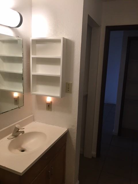 2626 Kam V Hwy 1A$1250.00 + 4% tax of $50.00 for a total of $1300.00 per month starting  12-01-21 #1A - Photo 6 of 20