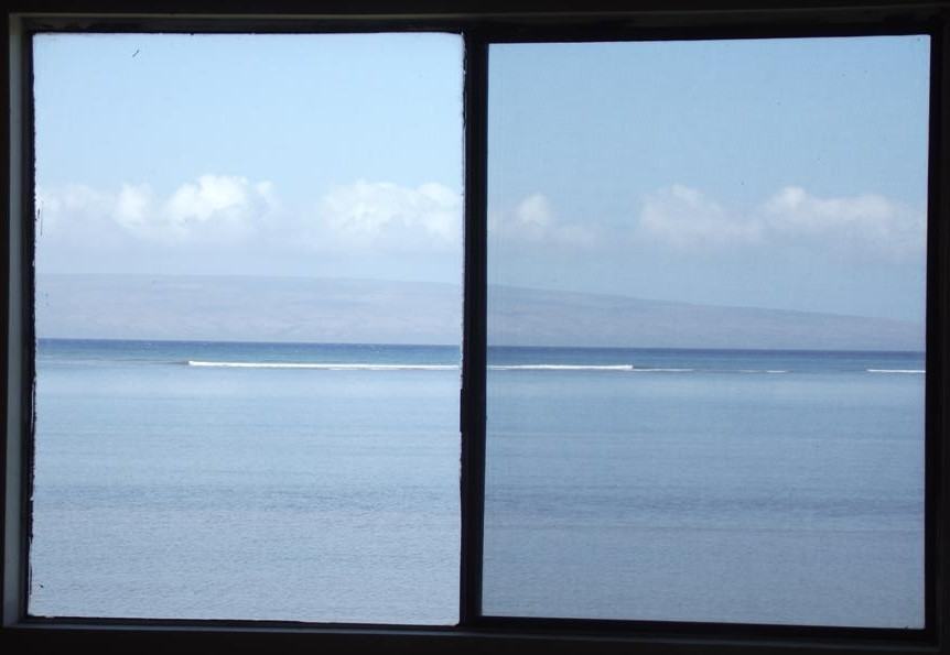 2626 Kam V Hwy 1A$1250.00 + 4% tax of $50.00 for a total of $1300.00 per month starting  12-01-21 #1A - Photo 7 of 20