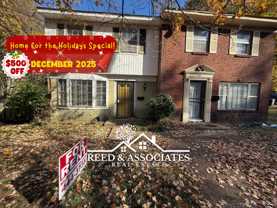 726 S Prescott St - Photo 1 of 1