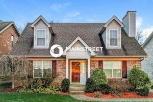 featured image of 8804 Astrid Ave