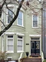 featured image of 1605 Grove Ave #4