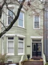 1605 Grove Ave #4 - Photo 1 of 1