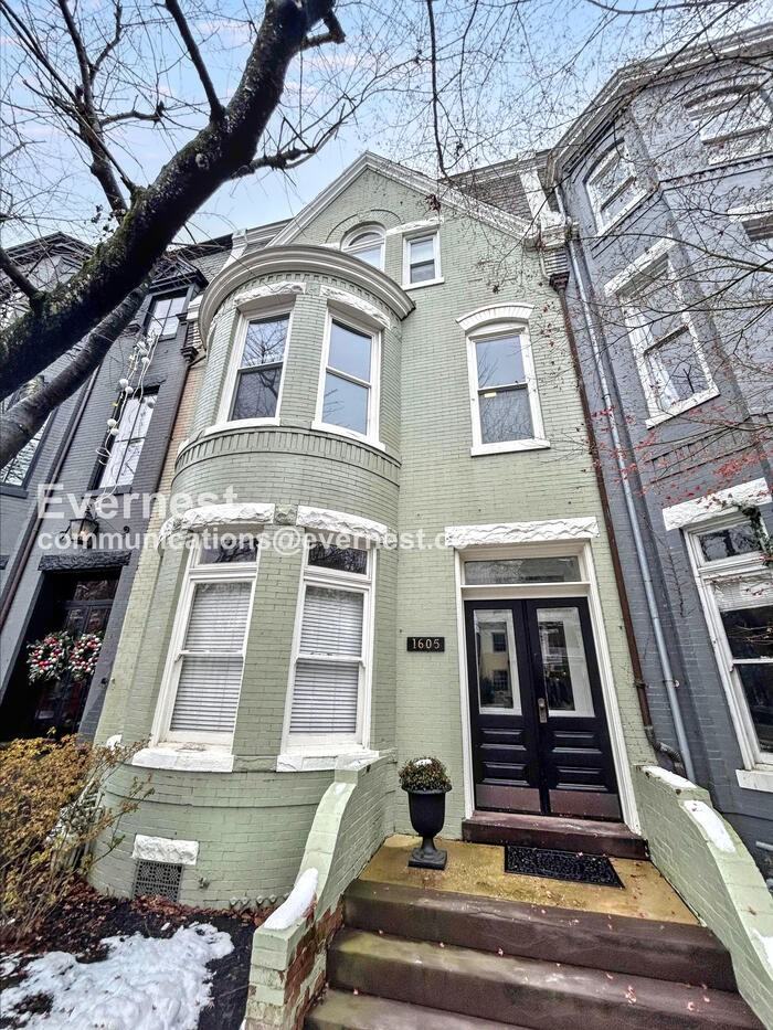 1605 Grove Ave #4 - Photo 2 of 23