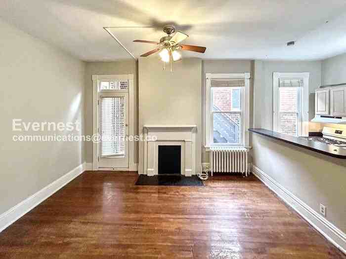 1605 Grove Ave #4 - Photo 7 of 23