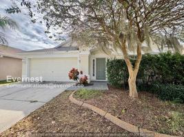 featured image of 10433 Hunters Haven Blvd