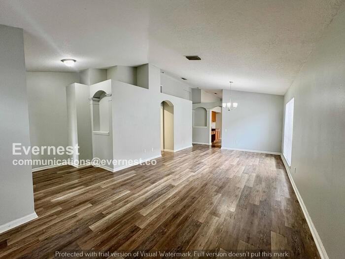 10433 Hunters Haven Blvd - Photo 6 of 25