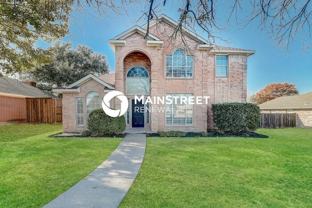 715 S Parks Dr - Photo 1 of 1