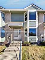 featured image of 3939 Smoke Tree Dr