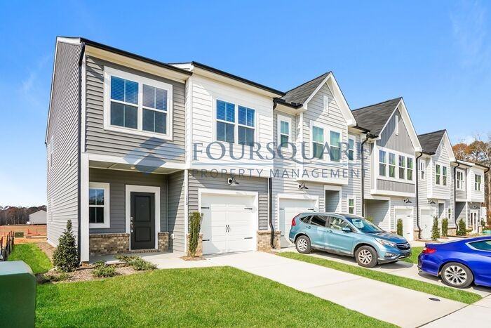 130 Barley Field Dr - Photo 2 of 30