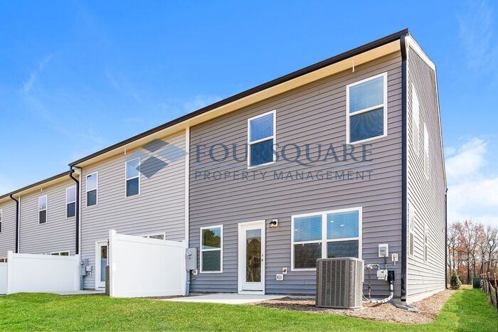 130 Barley Field Dr - Photo 4 of 30