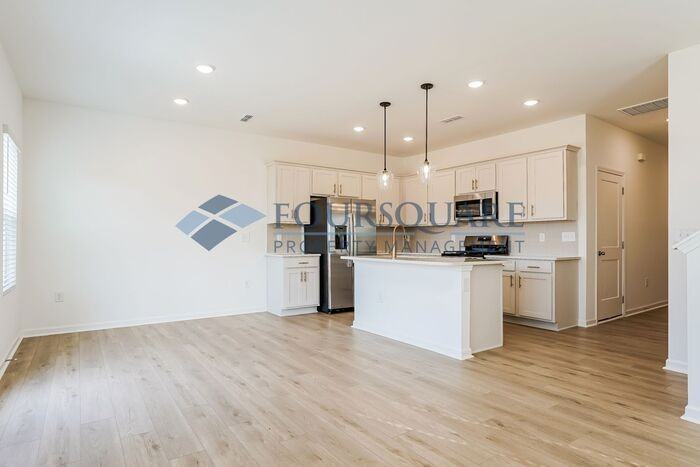 130 Barley Field Dr - Photo 7 of 30