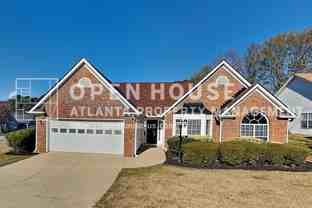 3845 Rajean Dr - Photo 1 of 1