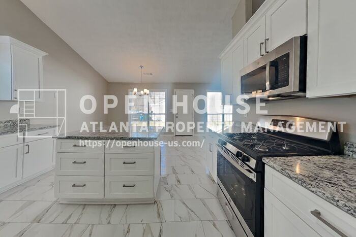 3845 Rajean Dr - Photo 6 of 20