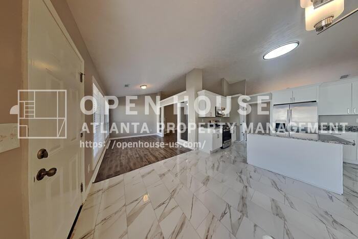 3845 Rajean Dr - Photo 7 of 20