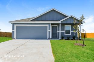 3048 Yellow Pine Ave - Photo 1 of 1