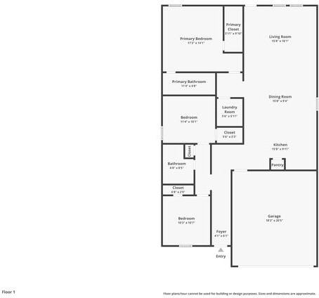 3056 Titan Springs Dr - Photo 2 of 18