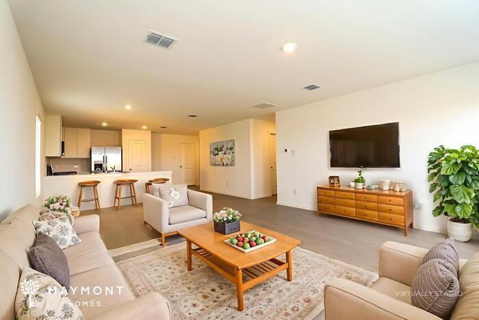 3056 Titan Springs Dr - Photo 5 of 18