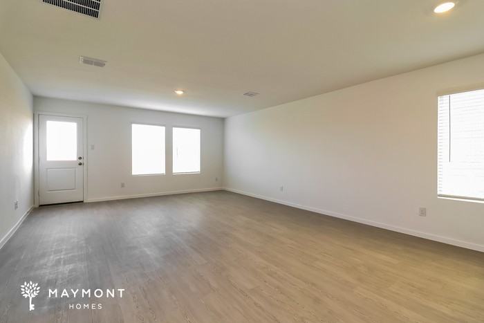 3056 Titan Springs Dr - Photo 6 of 18