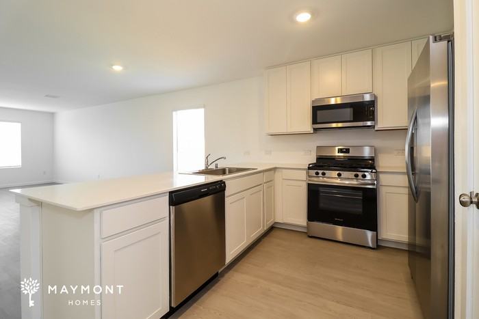 3056 Titan Springs Dr - Photo 7 of 18