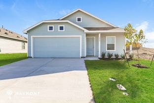 3061 Titan Springs Dr - Photo 1 of 1